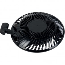 ZAGANJAČ B&S ročni