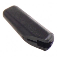 ROČICA KABINE PVC ZETOR