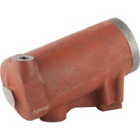 CILINDER HIDRAVLIKE ZETOR FI=90