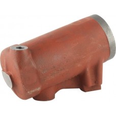 CILINDER HIDRAVLIKE ZETOR FI=90