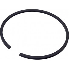 OBROČEK BATA HIDRAVLIKE ZETOR FI=90