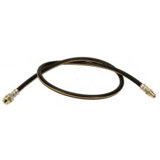 CEV ZAVORNA ZETOR original