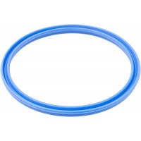 MANŠETA BATA HIDRAVLIKE ZETOR FI=90mm