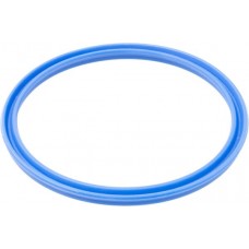 MANŠETA BATA HIDRAVLIKE ZETOR FI=90mm