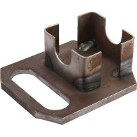 KULISA VODILO PRESTAVNE ROČICE ZETOR S.T