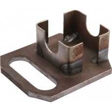 KULISA VODILO PRESTAVNE ROČICE ZETOR S.T