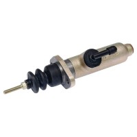 CILINDER SKLOPKE GLAVNI ZETOR original