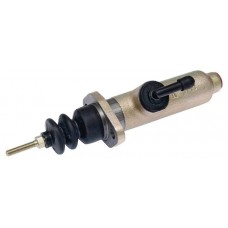 CILINDER SKLOPKE GLAVNI ZETOR original CILINDER SKLOPKE GLAVNI ZETOR original