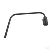 NOSILEC VZRATNEGA OGLEDALA CEV FI=16mm