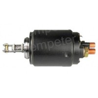 AVTOMAT ZAGANJAČ IMT TD ŠTORE TAM Iskra AVTOMAT ZAGANJAČ IMT TD ŠTORE TAM Iskra