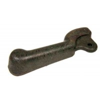 ROČICA STEKLA BOČNEGA TORPEDO L+D ROČICA STEKLA BOČNEGA TORPEDO L+D