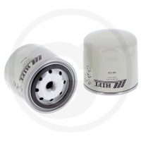 FILTER OLJA MALI TV 418 - 828 Hi-fi