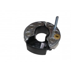 OBROČEK CLAAS 0013007060