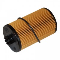 FILTER OLJA deutz VLOŽEK SLH - Bosch