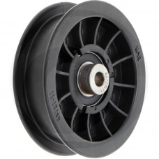 NAPENJALEC JERMENA MTD FI=101,6mm NAPENJALEC JERMENA MTD FI=101,6mm