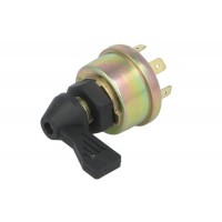 STIKALO SMERNO MF IMT