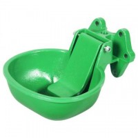 NAPAJALNIK ZA GOVEDO GUS - navoj 1/2" NAPAJALNIK ZA GOVEDO GUS - navoj 1/2"