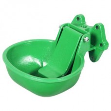 NAPAJALNIK ZA GOVEDO GUS - navoj 1/2"