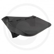 SEDEŽ SOPOTNIK POMOŽNI STEYR CNH