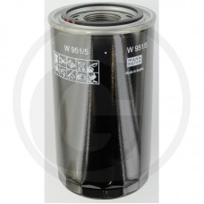 FILTER HIDRAVLIKE STEYR OC 70
