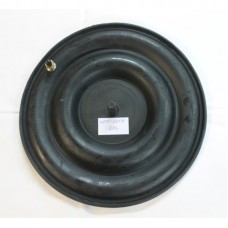 MEMBRANA SEDEŽA ZETOR