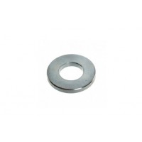 PODLOŽKA OSOVINE OSNEGA KRAKA ZETOR