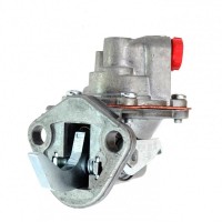 ČRPALKA GORIVA AC MF 135 LANDINI PERKINS ČRPALKA GORIVA AC MF 135 LANDINI PERKINS