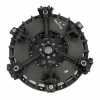 KOŠARA SKLOPKE TD 65 68 75 90 -RUEN