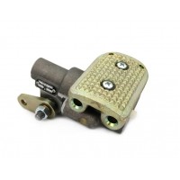 VENTIL ZRAKA PEDAL ZRAČNIH ZAVOR TD IMT VENTIL ZRAKA PEDAL ZRAČNIH ZAVOR TD IMT