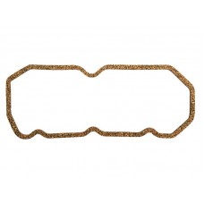 TESNILO POKROVA VENTILOV IMT 549 DM33