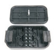 OHIŠJE Elektro POVEZOVALNO 6 PRIKLJUČKOV