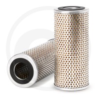 FILTER OLJA MOTORJA VLOŽEK MF IMT Fleetg