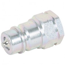 SPOJKA HIDRAVLIKE MOŠKA 1/2" NOTR. NAVOJ