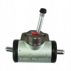 CILINDER ZAVORNI KOLESNI ZETOR Fragokov