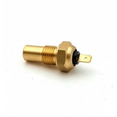 STIKALO TERMO ZETOR M14x1.5