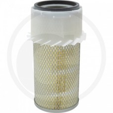 FILTER ZRAKA NH JD TAM75 KIOTI zunanji