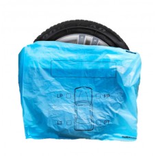 VREČE ZA GUME 4-KOM