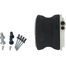 VZMET ZRAČNI SEDEŽ GRAMMER PRIMO