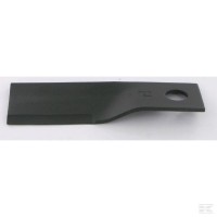 NOŽ KOSILNICE BCS 701 desni