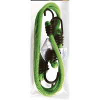 VRVICA ELASTIČNA 80cm SET 2KOM