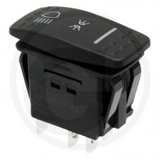 STIKALO LUČI MF - 4293537M2