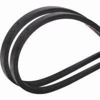 JERMEN OBRAČALNIK SIP 220 Cenejši - PAR JERMEN OBRAČALNIK SIP 220 Cenejši - PAR