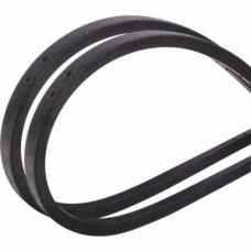 JERMEN OBRAČALNIK SIP 220 Cenejši - PAR