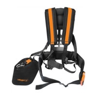 OPRTNIK NARAMNICE ZA KOSO PROFESIONALNI