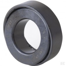 LEŽAJ ZGLOBA GE25 SX V-418 CARRARO