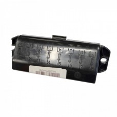 OHIŠJE VAROVALK TORPEDO