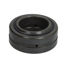 LEŽAJ GE25 ES 2RS 25x42