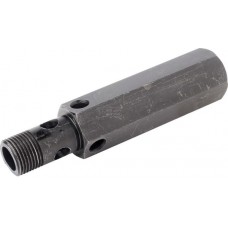 VARNOSTNI VENTIL HIDRAVLIKE ZETOR M18