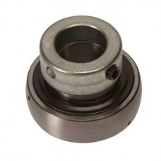 LEŽAJ 16206 SA206-SN POLKROGLI