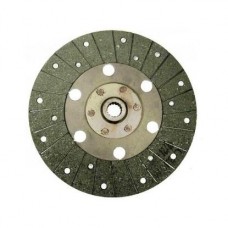 LAMELA POGONSKA URSUS 330 335 S.T.